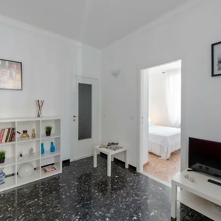 Appartement Altido Couzy Flat In *