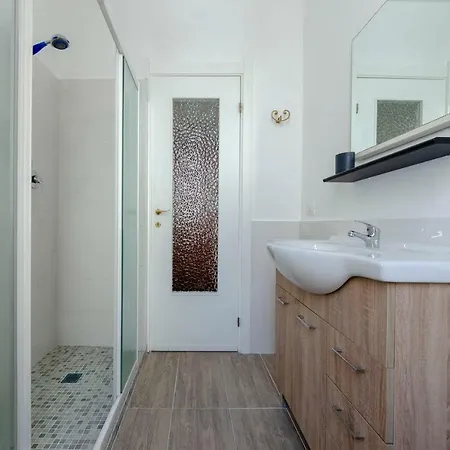 Appartement Altido Couzy Flat In *