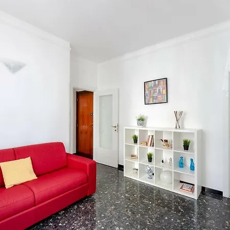 Altido Couzy Flat In *