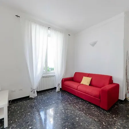 Apartamento Altido Couzy Flat In *