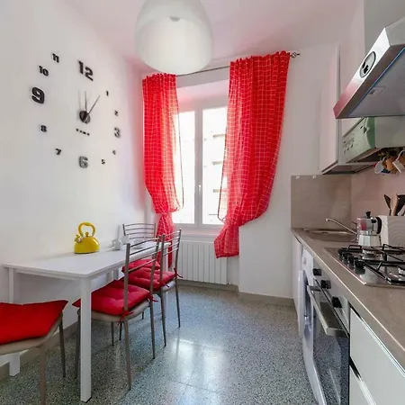 Altido Couzy Flat In Διαμέρισμα *