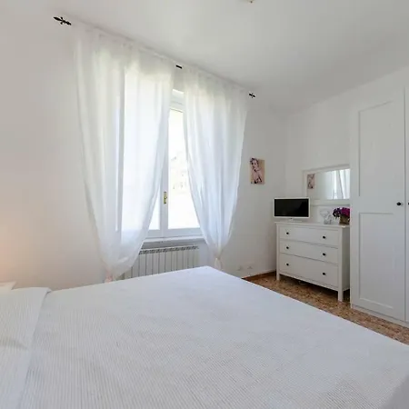 Altido Couzy Flat In *
