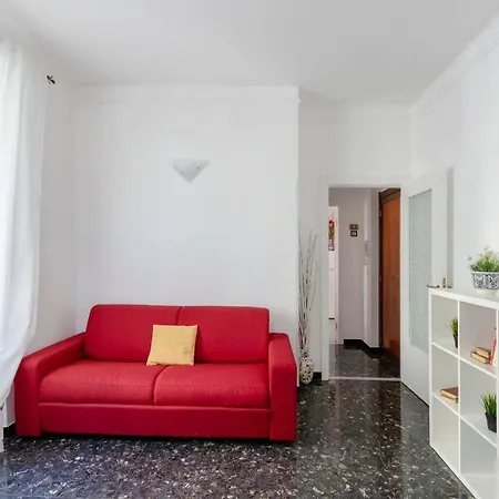 Altido Couzy Flat In Διαμέρισμα *